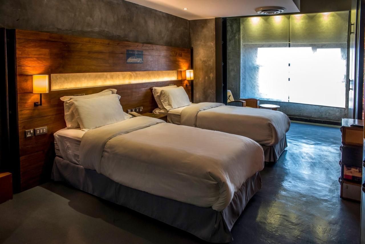 Flowery Holiday Suites Kuvait Kültér fotó
